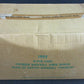 1992 OPC O-Pee-Chee Premier Baseball Case (24 Box)