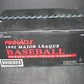 1992 Pinnacle Baseball Series 2 Jumbo Case (12 Box)