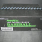 1992 Pinnacle Baseball Series 2 Case (12 Box)