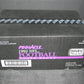 1992 Pinnacle Football Jumbo Case (12 Box)
