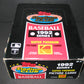 1992 Topps Stadium Club Baseball Series 1 Box