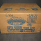 1992 Topps Stadium Club Baseball Series 2 Case (12 Box) (328-22)