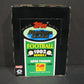 1992 Topps Stadium Club Football Series 2 Box