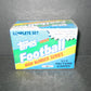 1992 Topps Football High Number Series Factory Set