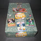 1992 Fleer Ultra Baseball Series 1 Box