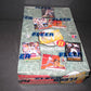 1992 Fleer Ultra Baseball Series 2 Box