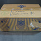 1992 Upper Deck Baseball Low Series Case (12 Box)