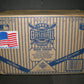 1992 Upper Deck Baseball High Series Case (20 Box) (01062)