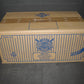 1992 Upper Deck Baseball Low Series Jumbo Case (20 Box)