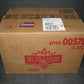 1993/94 Fleer NBA Jam Session Basketball Case (16 Box)
