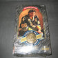 1993/94 Leaf Hockey Series 1 Box (U.S.) (36/14)
