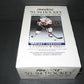 1993/94 Pinnacle Hockey Series 2 Box (U.S.) (Hobby)