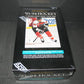1993/94 Pinnacle Hockey Series 1 Box (U.S.)