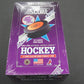 1993/94 Score Hockey Series 1 Box (U.S.)