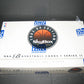 1993/94 Skybox Premium Basketball Series 2 Box