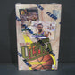 1993/94 Fleer Ultra Basketball Series 1 Box