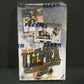 1993/94 Fleer Ultra Hockey Series 1 Box