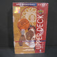 1993/94 Upper Deck Basketball Series 2 Box (Retail) (36/12)