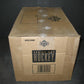 1993/94 Upper Deck Hockey Series 1 Case (Hobby) (20 Box)