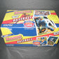 1993 Bowman Baseball Jumbo Box (20/22)