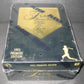 1993 Fleer Flair Baseball Box