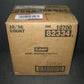 1993 Leaf Baseball Series 1 Case (10 Box) (82334)