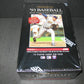 1993 Pinnacle Baseball Series 1 Box (36/15)