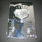 1993 Upper Deck SP Baseball Box