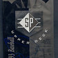 1993 Upper Deck SP Baseball Unopened Pack