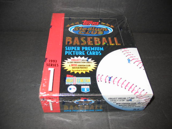2020 Topps Stadium Club Baseball Cards - First Half Set #1-150, Pick Your Player (Mike Trout, Yankees, Etc.)