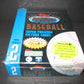 1993 Topps Stadium Club Baseball Series 2 Box