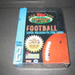 1993 Topps Stadium Club Football Series 2 Box