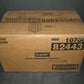 1993 Leaf Studio Baseball Case (20 Box) (82443)