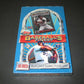 1993 Topps Finest Baseball Unopened Box (Authenticate)