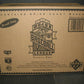 1993 Upper Deck Baseball Series 1 Case (Retail) (20 Box)