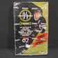 1993/94 Donruss Hockey Update Box