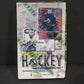 1994/95 Fleer Hockey Box