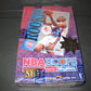 1994/95 Hoops Basketball Series 2 Box (Hobby)