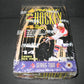 1994/95 Pinnacle Hockey Series 2 Box (Retail)