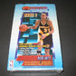 1994/95 Topps Finest Basketball Series 2 Box (Hobby)