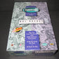 1994/95 Upper Deck Parkhurst Hockey Series 1 Box