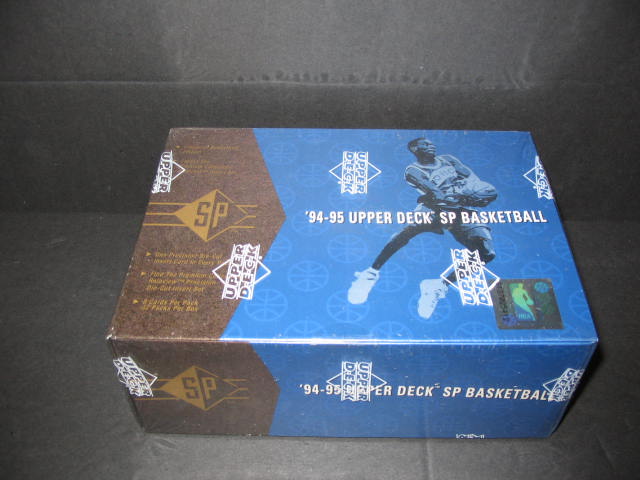 1992 Front Row Basketball Cards — Pick Your Players (#1-100 + Inserts) — 15+ Cards Ship FREE!