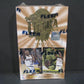 1994/95 Fleer Ultra Basketball Series 1 Box (Hobby)