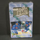 1994/95 Fleer Ultra Hockey Series 2 Box