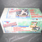 1994 Bowman Baseball Jumbo Box