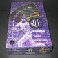 1994 Donruss Baseball Series 1 Box (36/13)