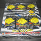 1994 Fleer Ultra Baseball Series 2 Box (Magazine)