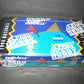 1994 Pinnacle Baseball Series 2 Box (Hobby)