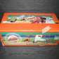 1994 Score Baseball Series 2 Box (Hobby)