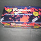 1994 Score Football Box (Hobby)